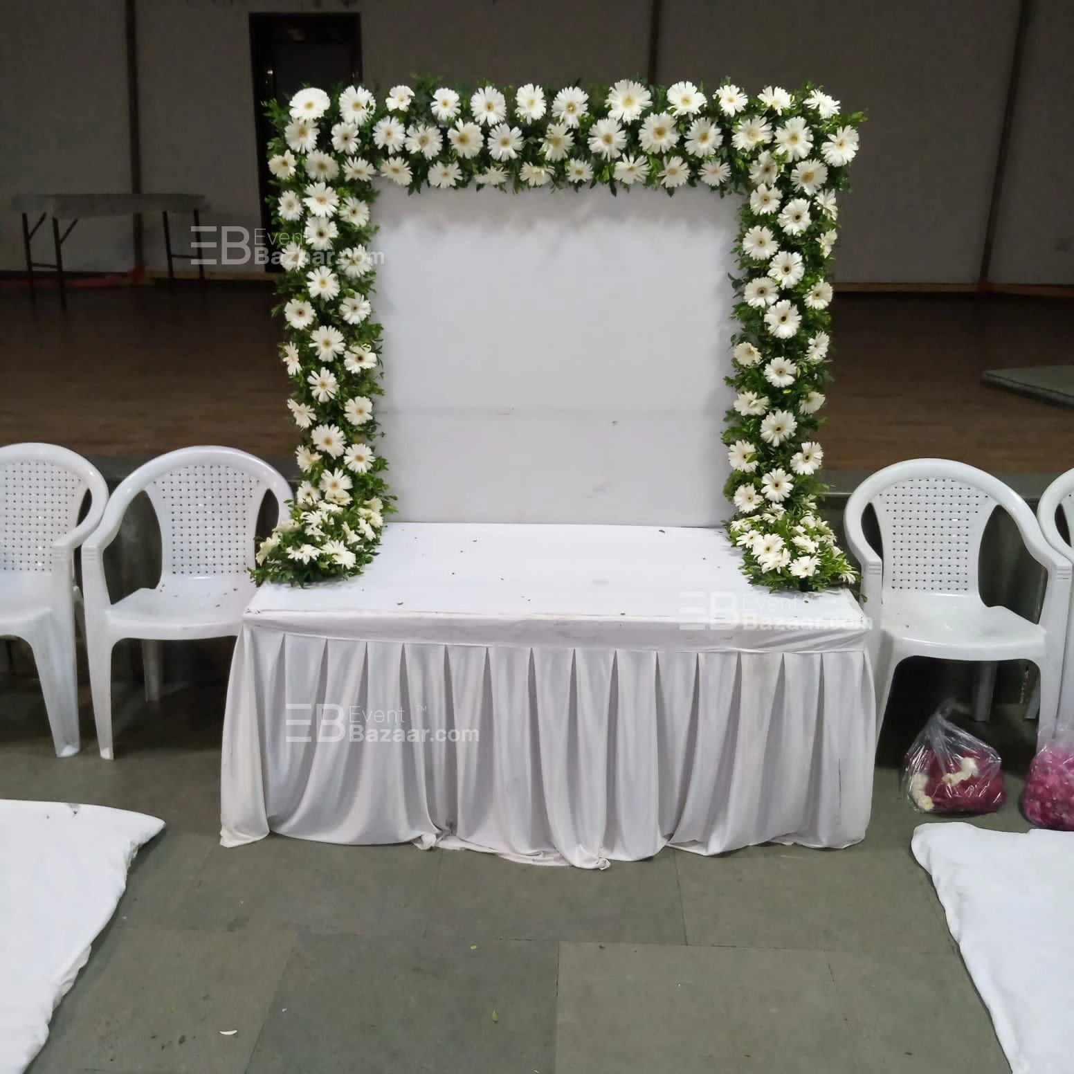 Our Story photo 10