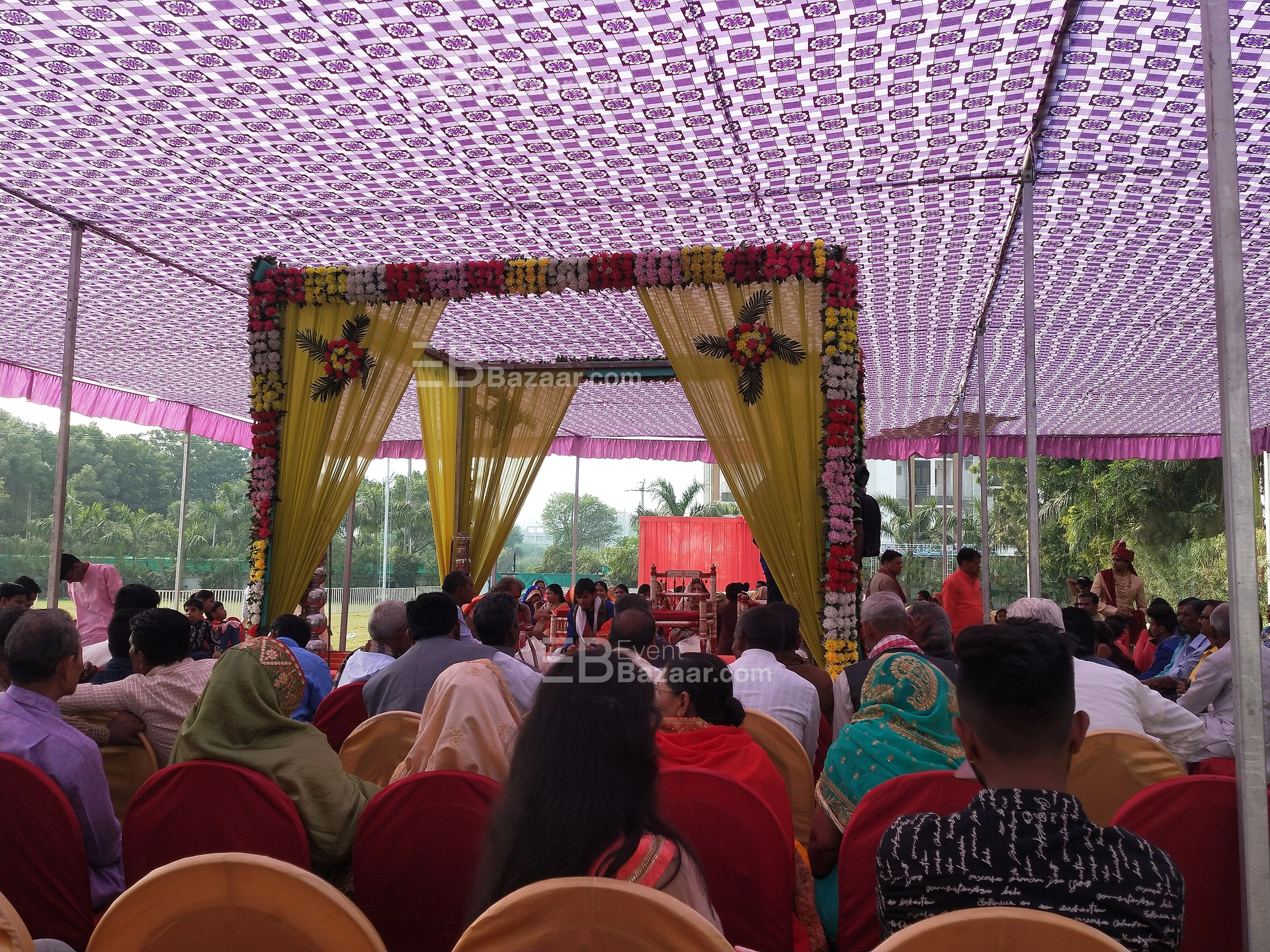 Past Events photo 4