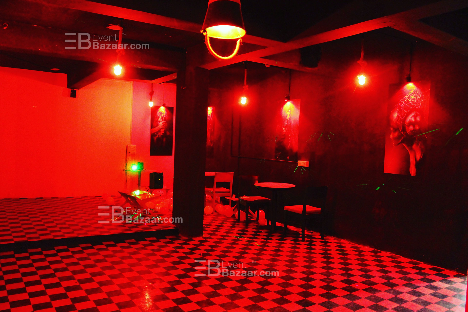 Event Snapshots photo 4