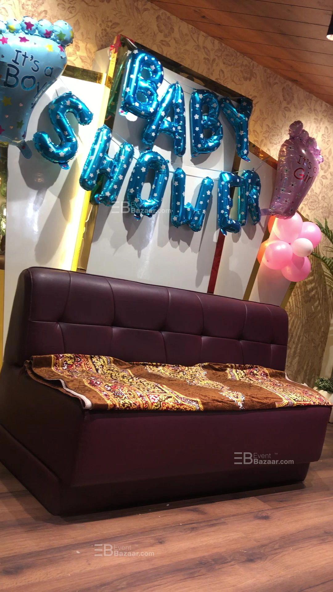 Our Story photo 10