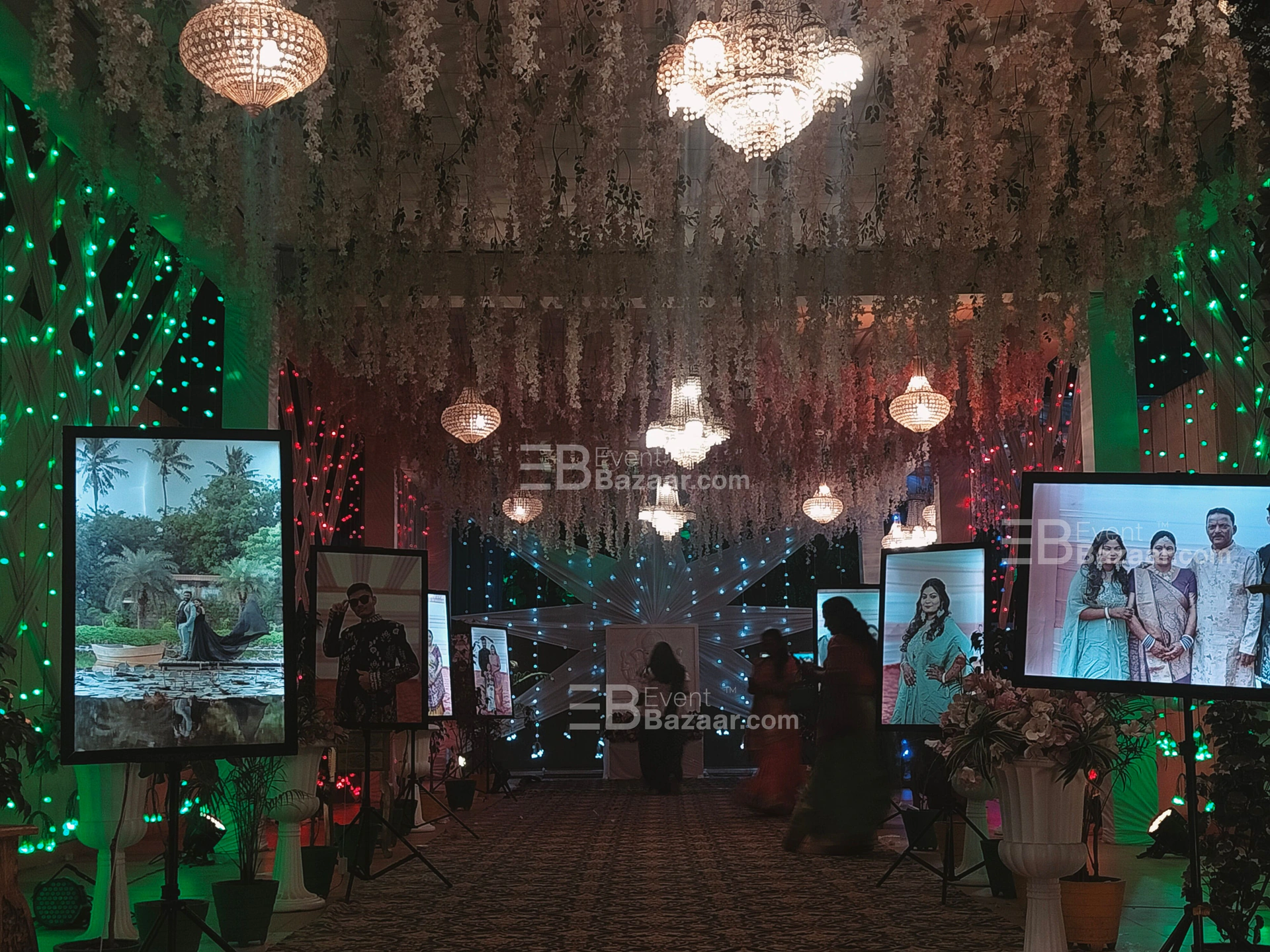 Past Events photo 14