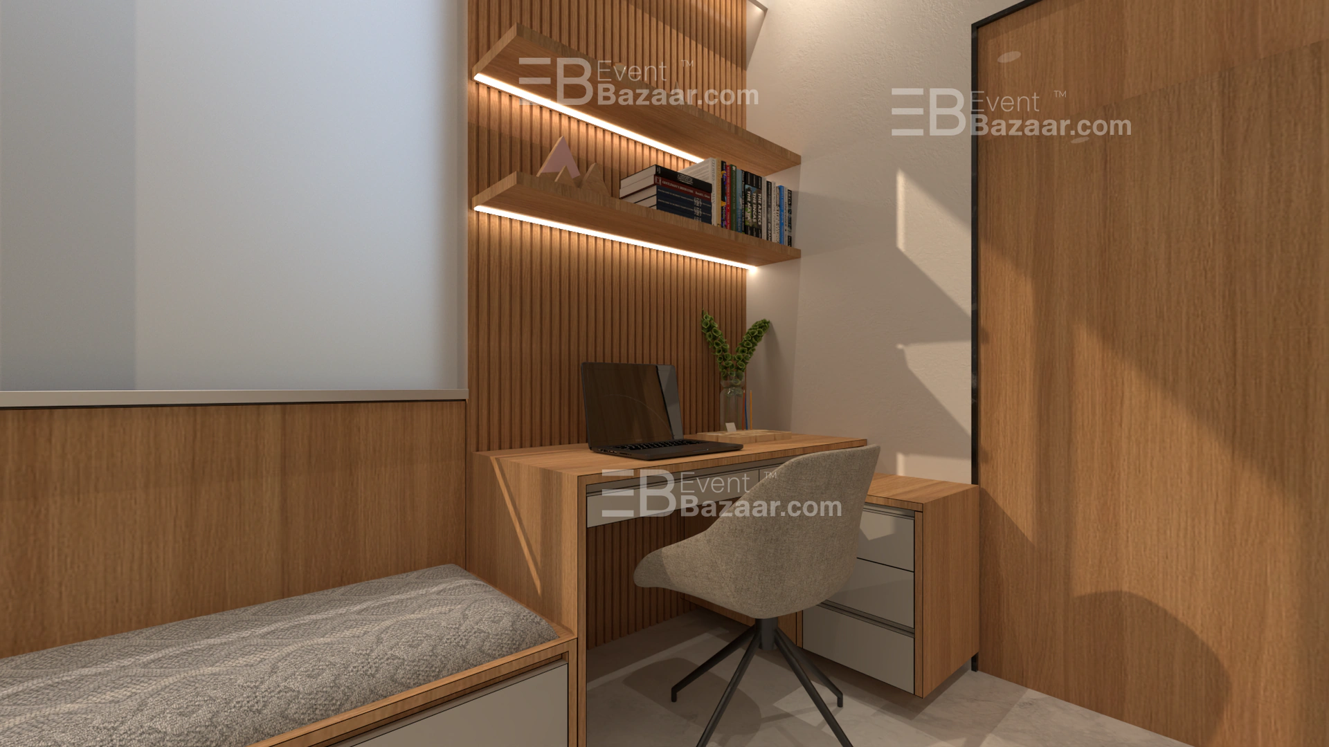 Our Work photo 4