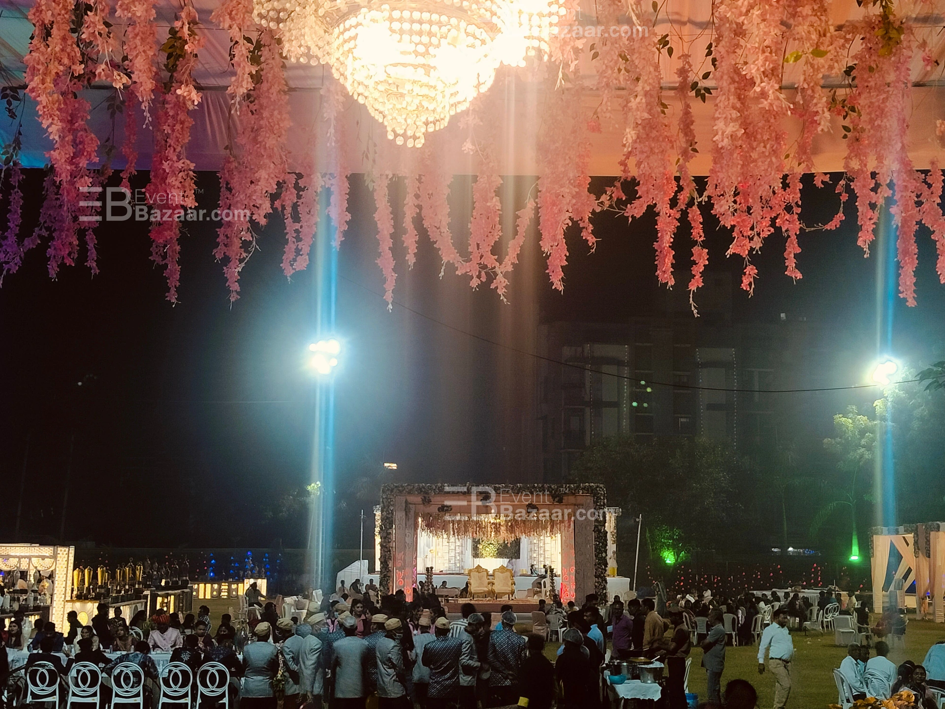 Past Events photo 5