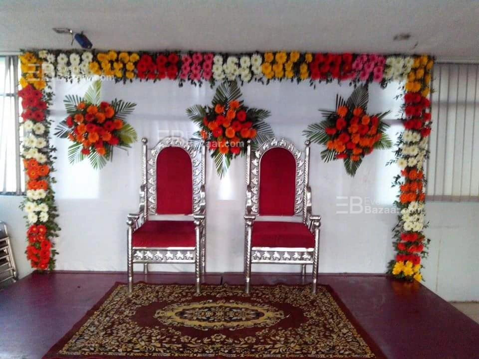 Photo Gallery photo 14