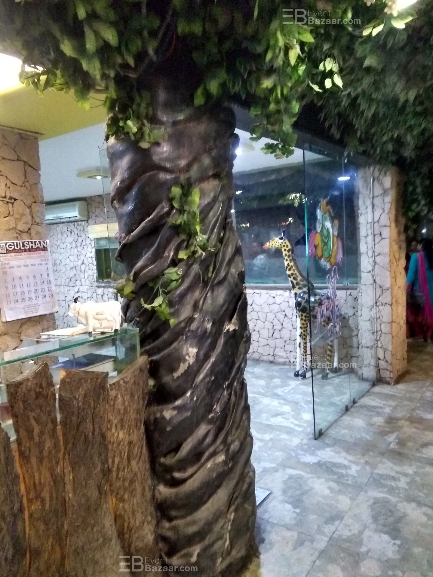 Visual Stories photo 9