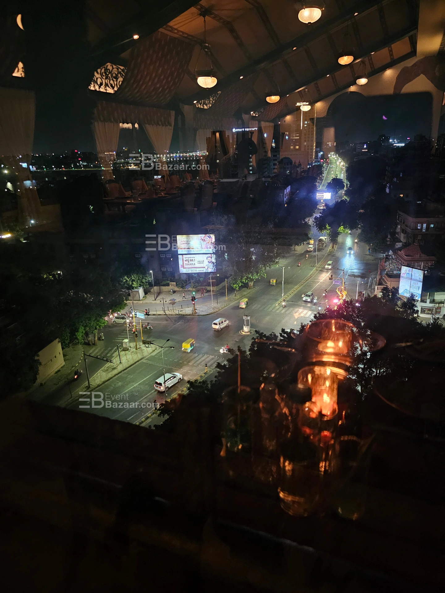 Photo Gallery photo 10