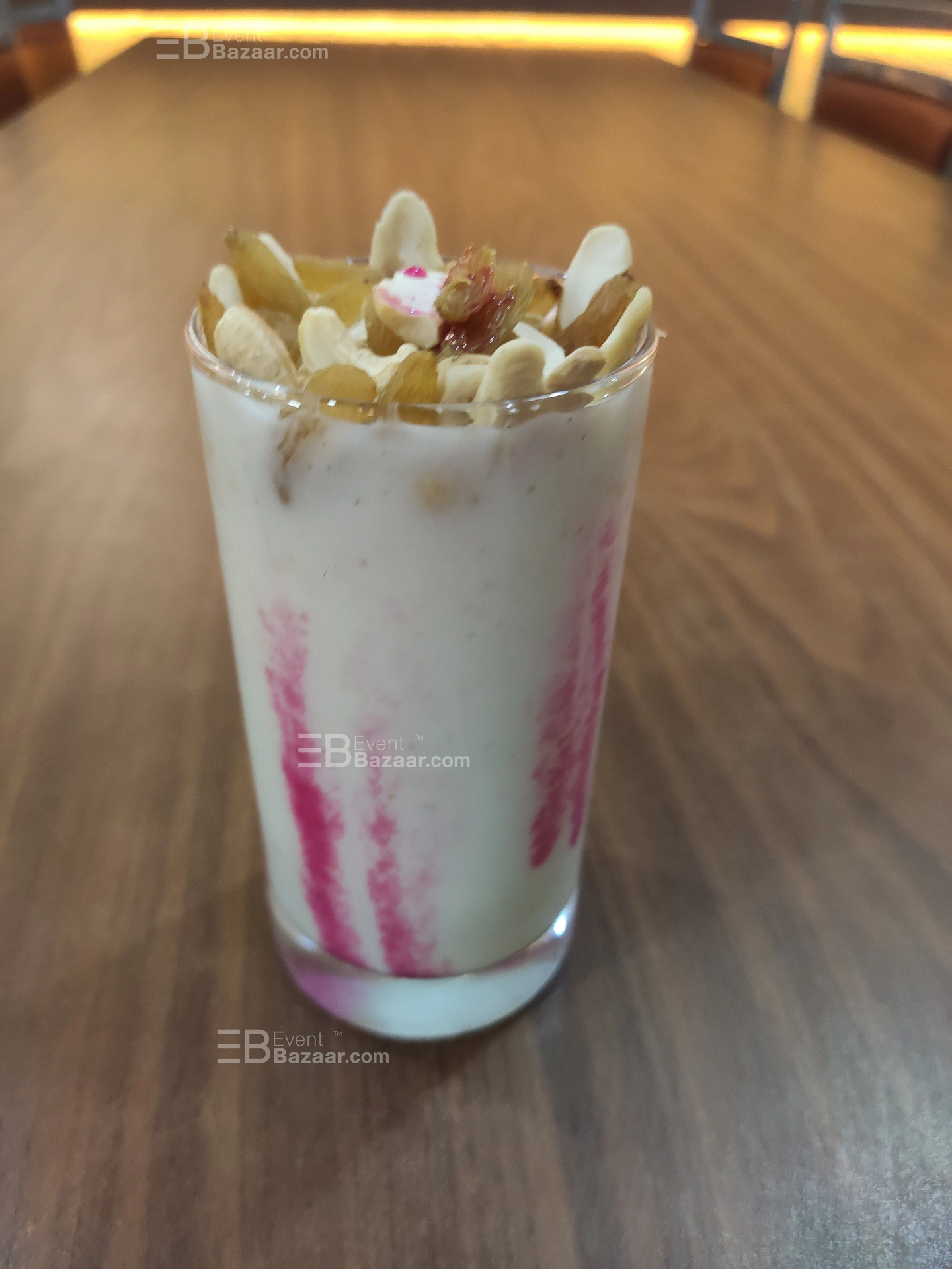 Photo Gallery photo 10