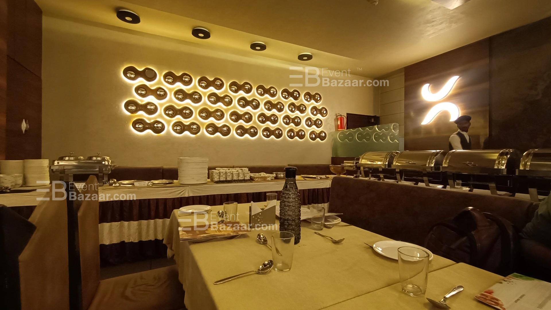 Photo Gallery photo 10