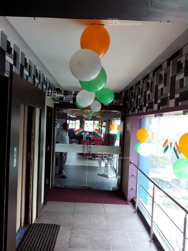 Photo Gallery photo 13