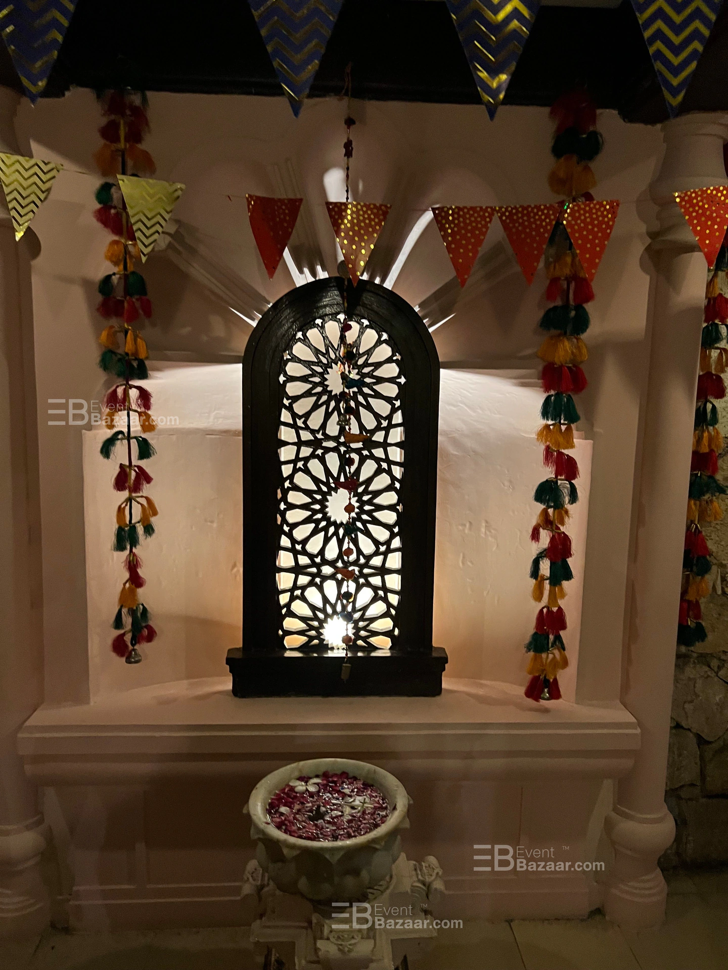 Photo Gallery photo 5