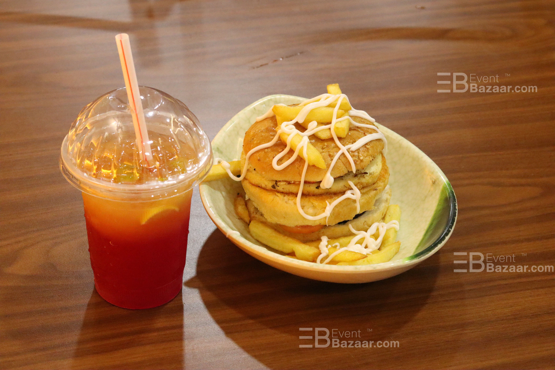 Photo Gallery photo 9