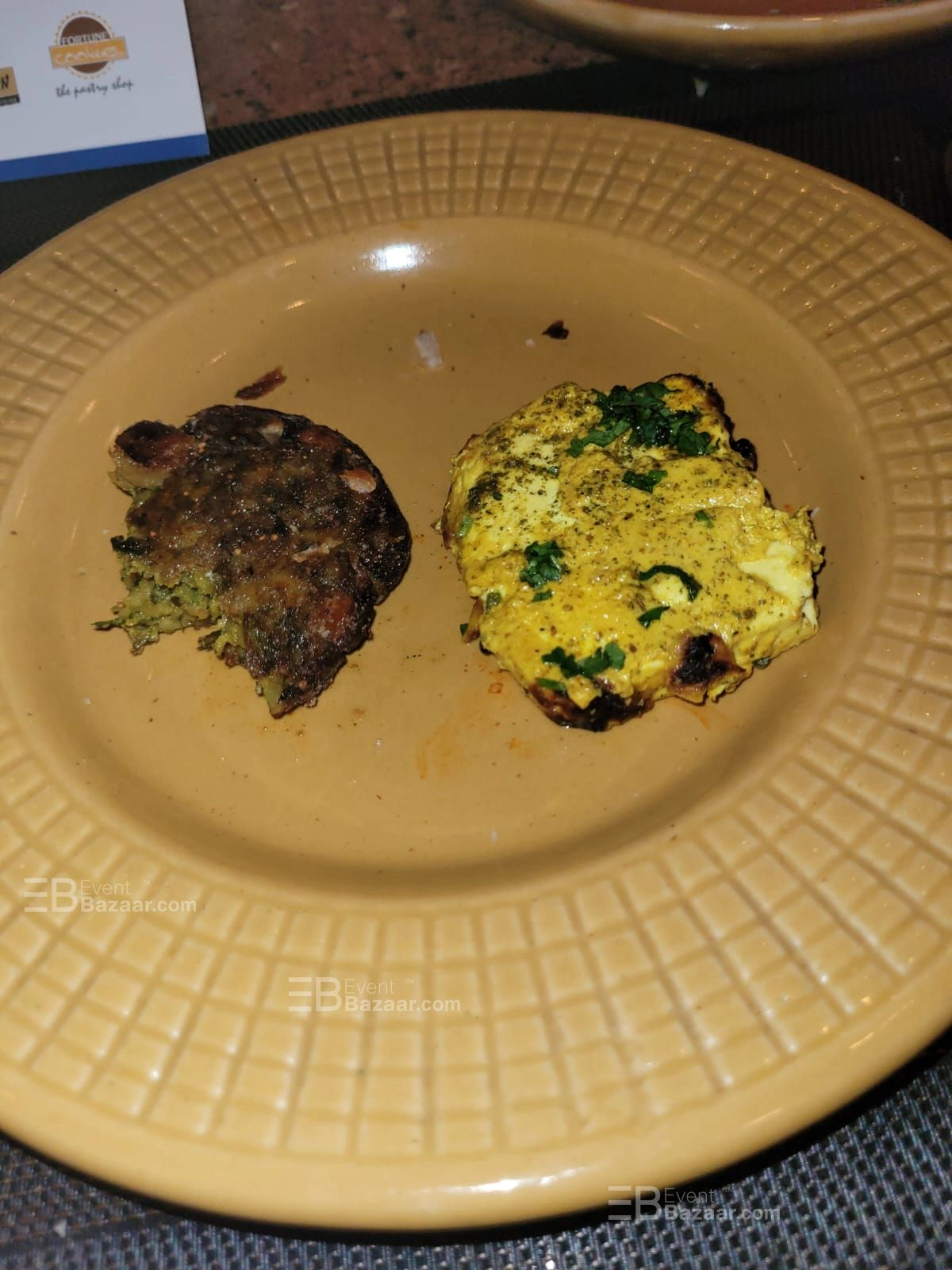 Photo Gallery photo 15