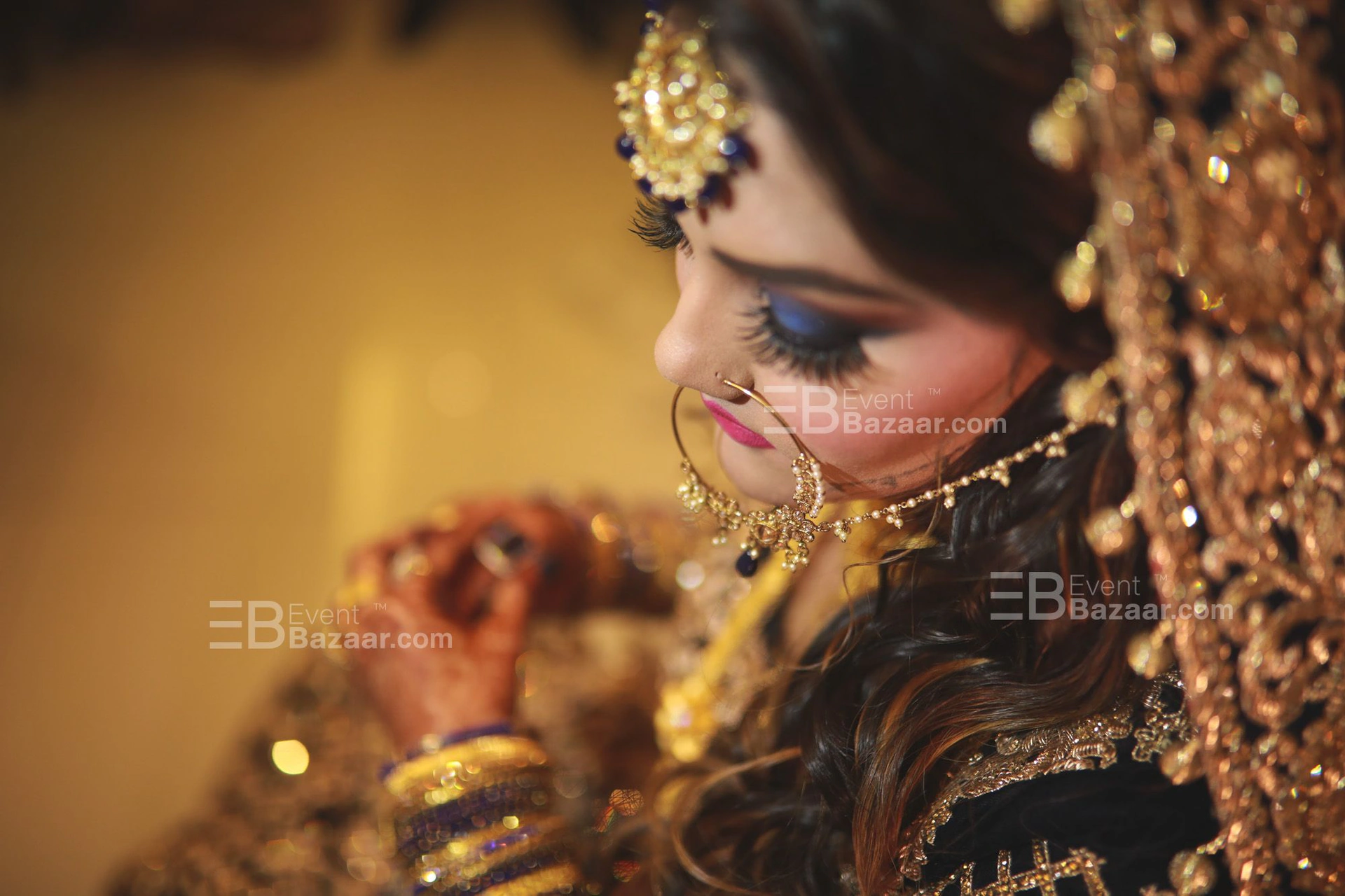 The Album photo 15