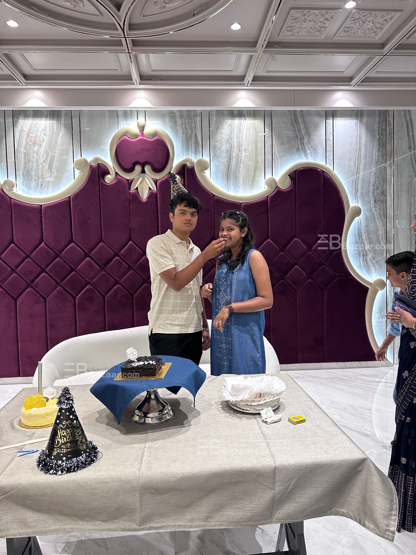 Photo Gallery photo 6