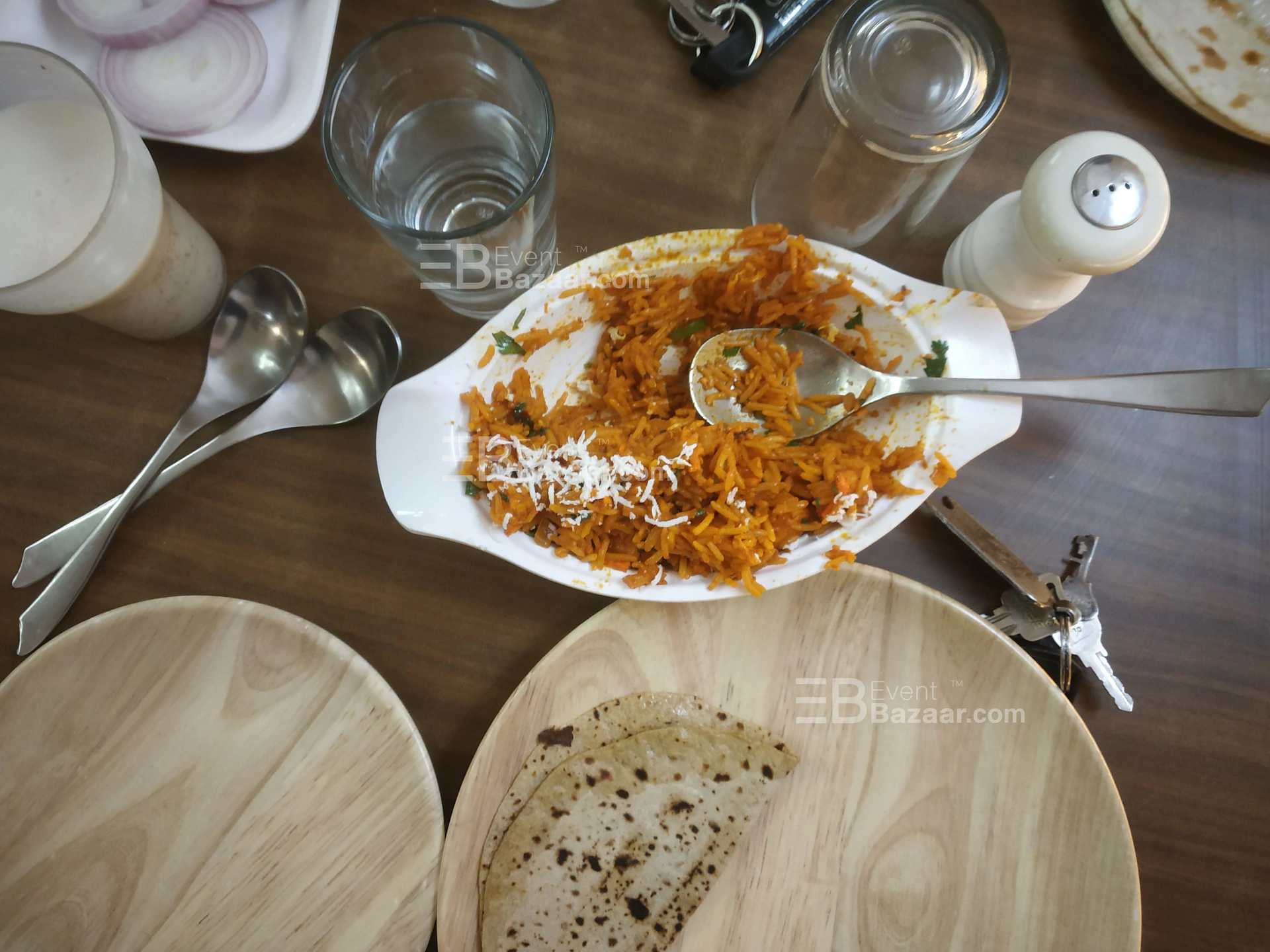 Photo Gallery photo 8