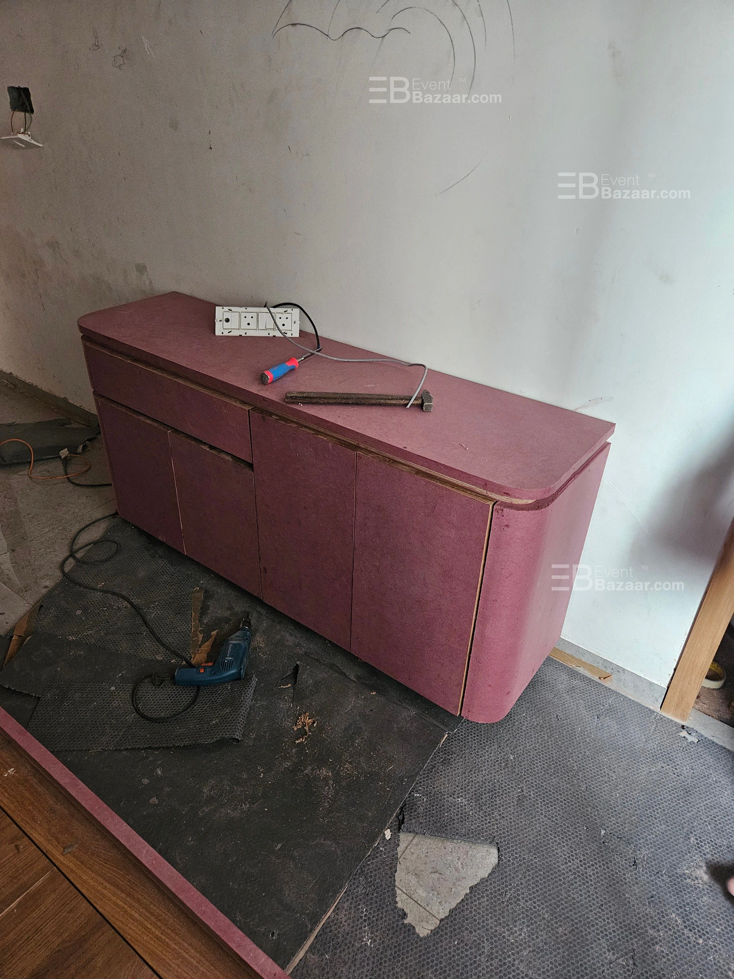 Our Work photo 12