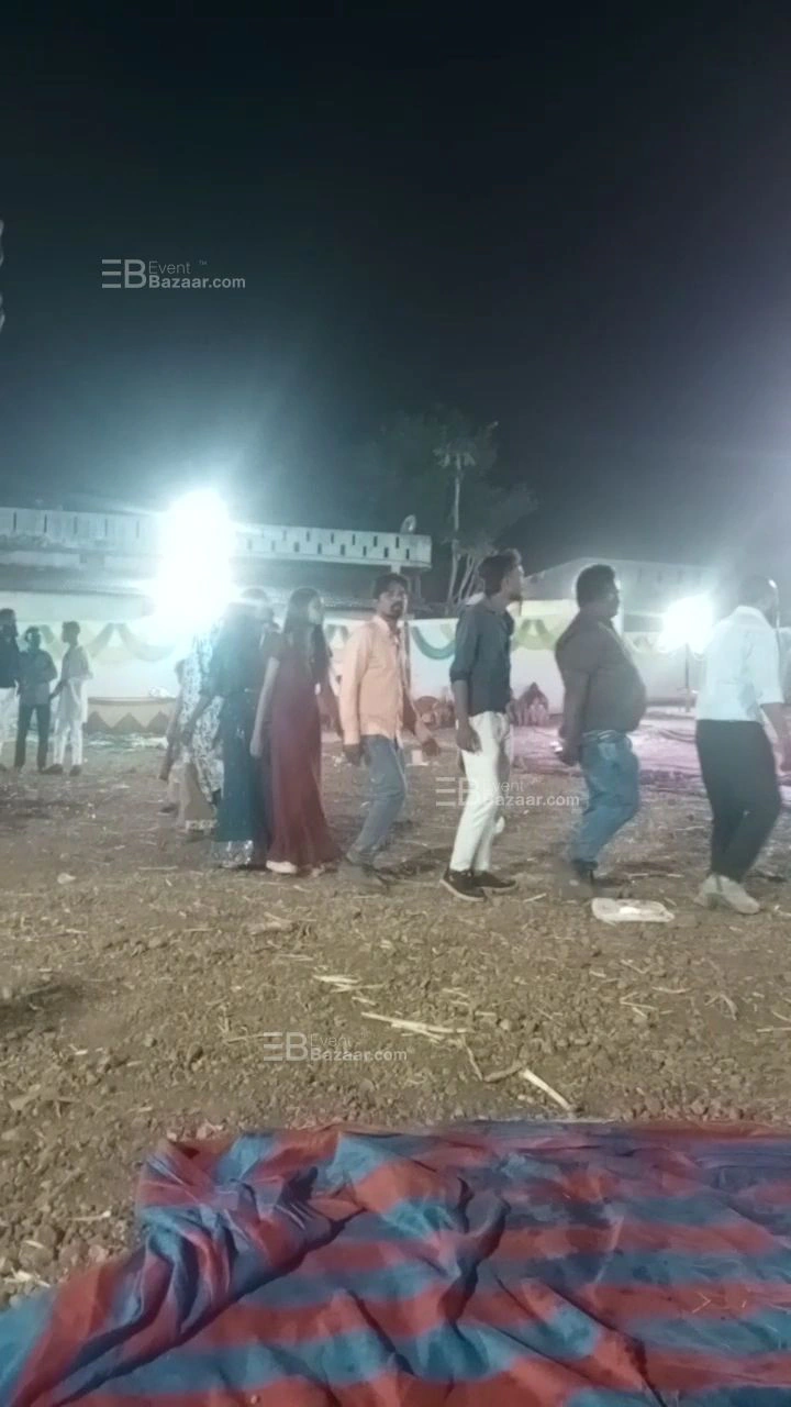 Past Events photo 8