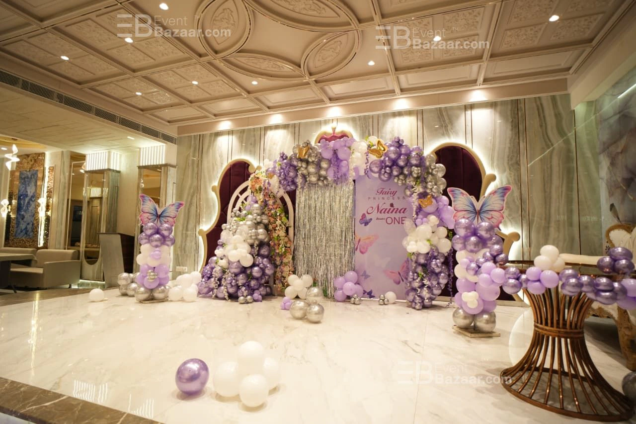 Photo Gallery photo 4
