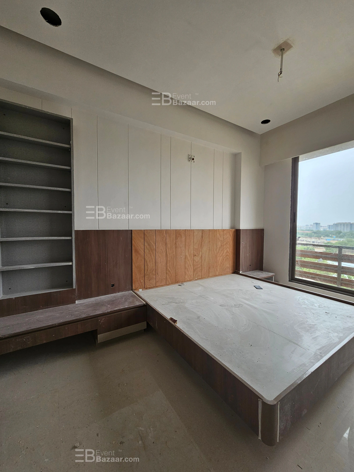 Our Work photo 11