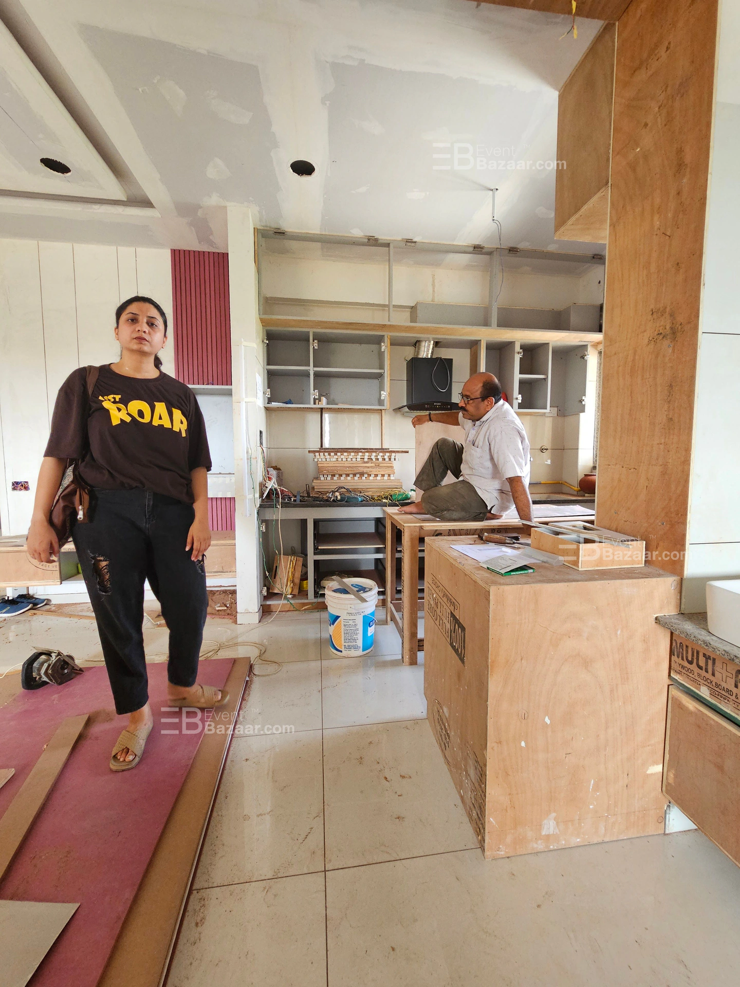 Our Work photo 10