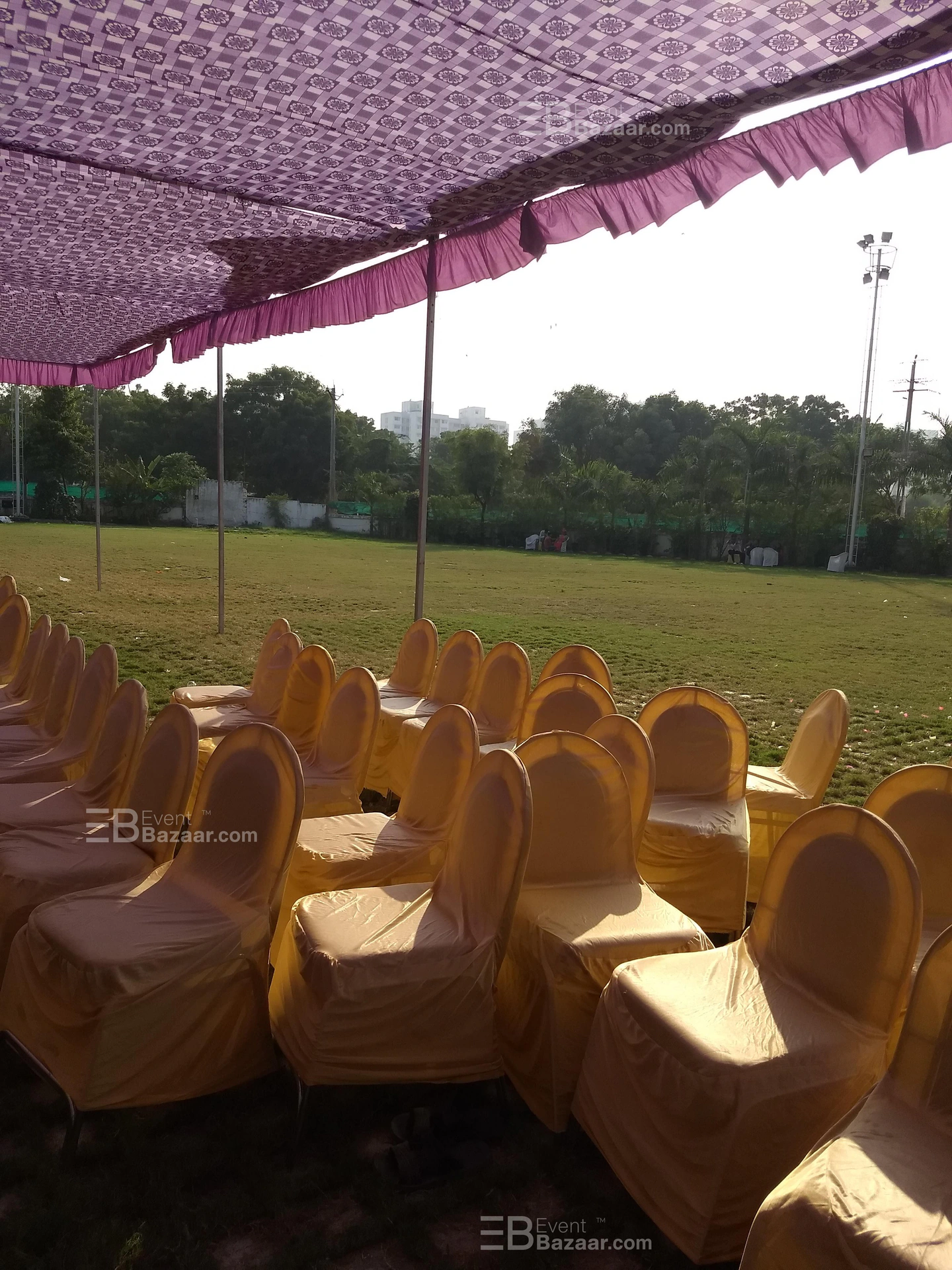 Past Events photo 7