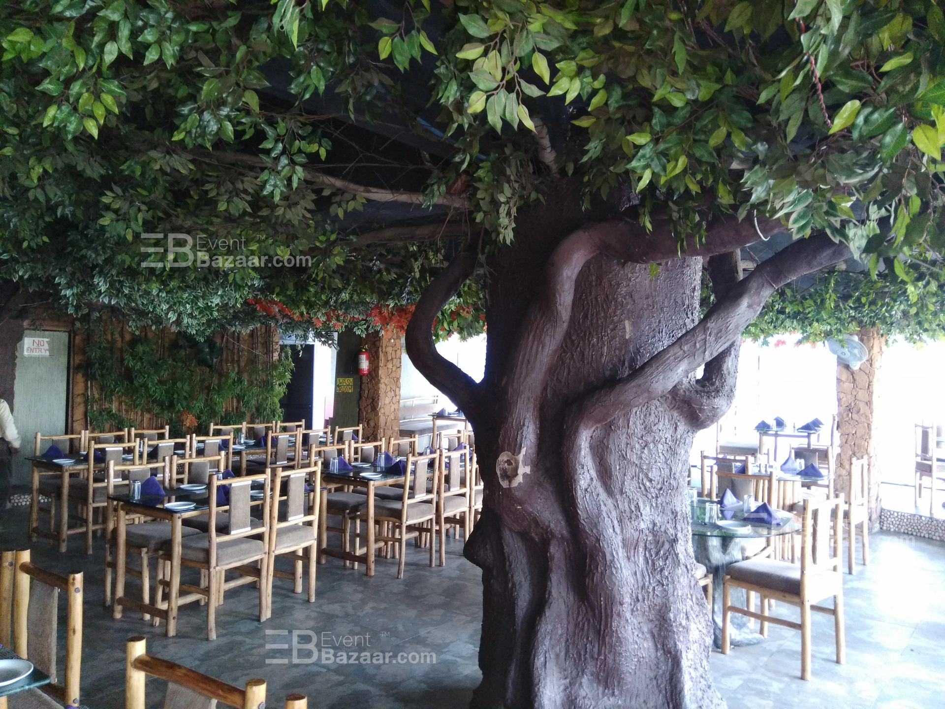 Visual Stories photo 7