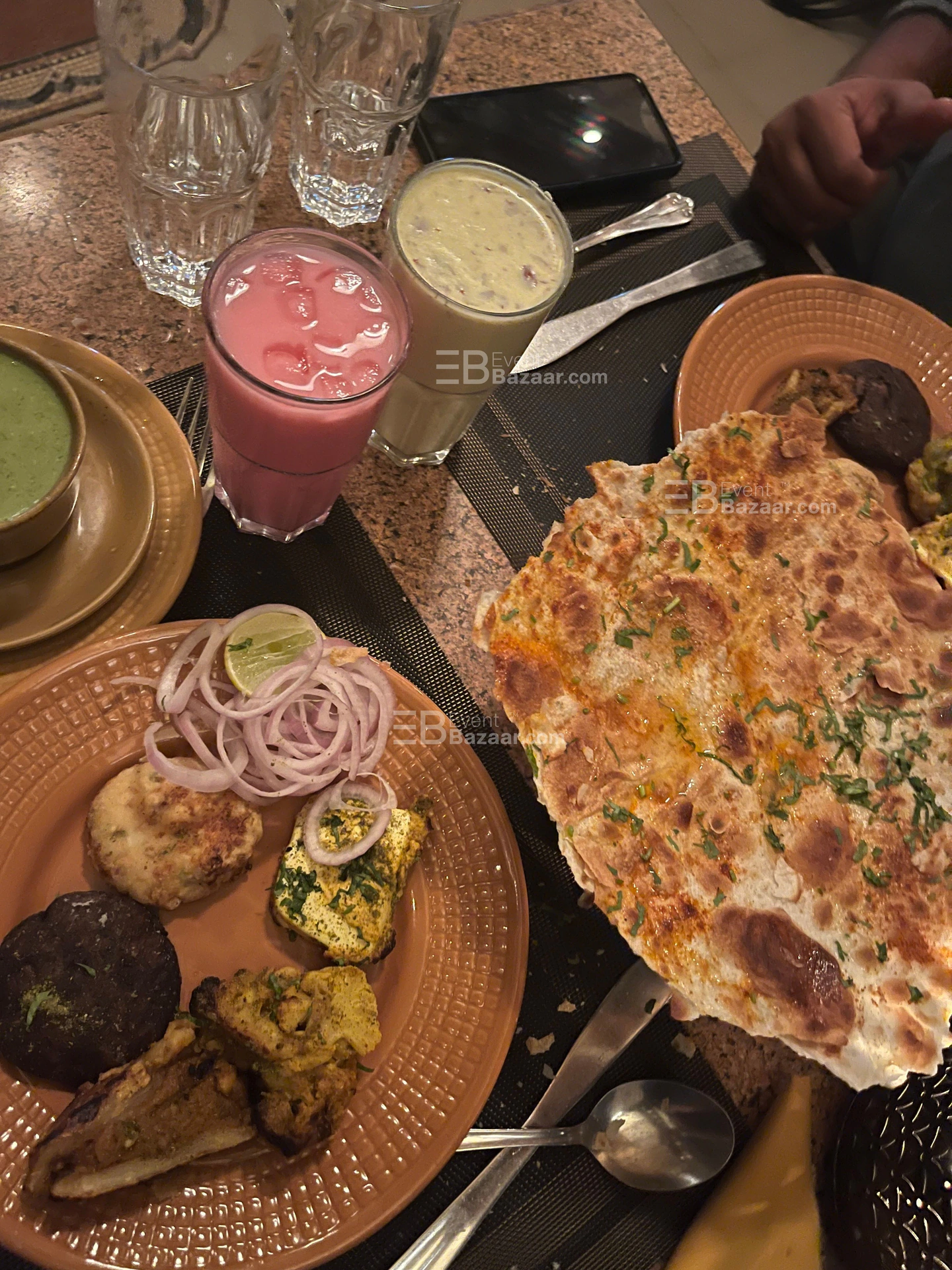 Photo Gallery photo 14