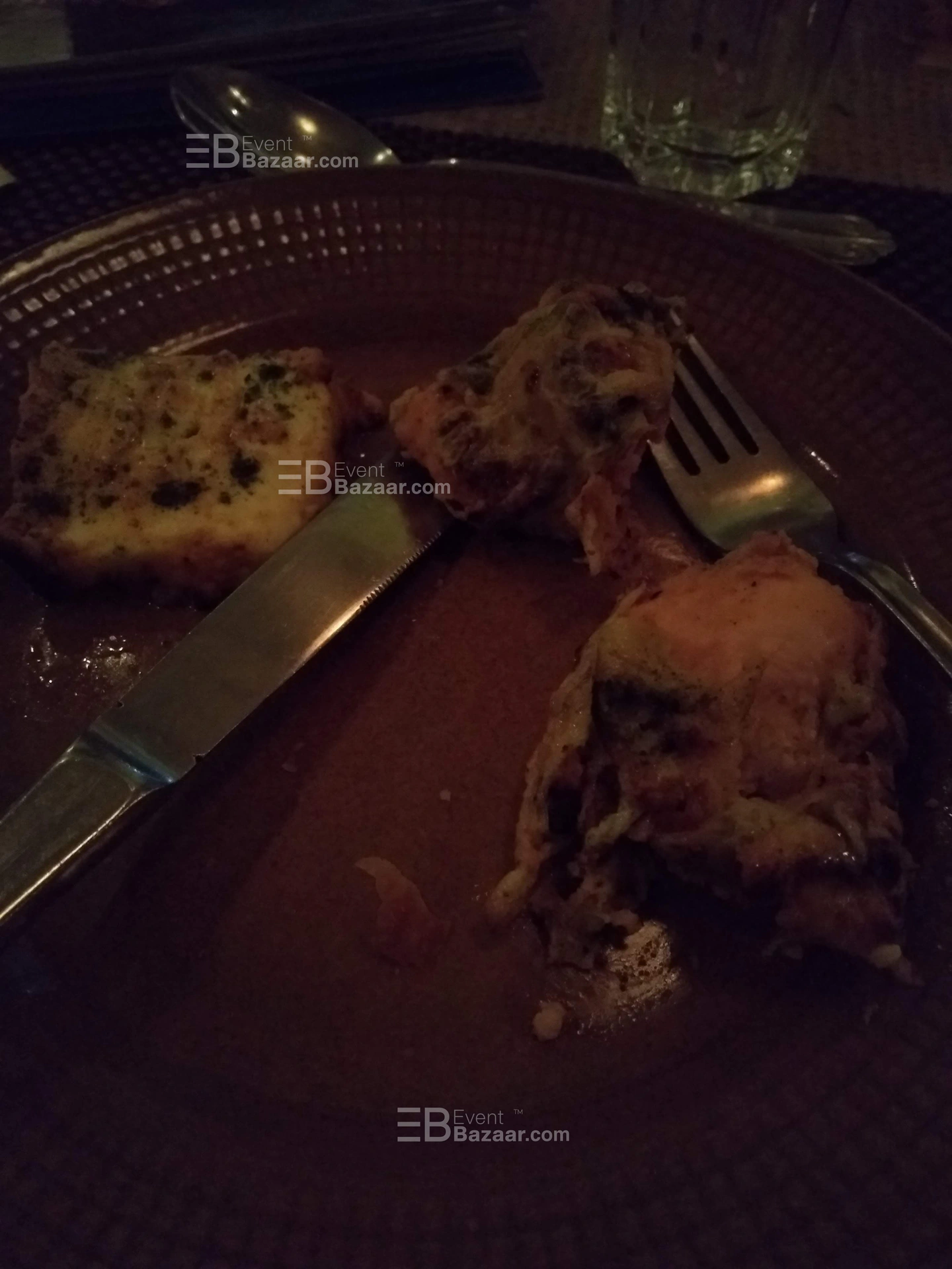 Photo Gallery photo 17