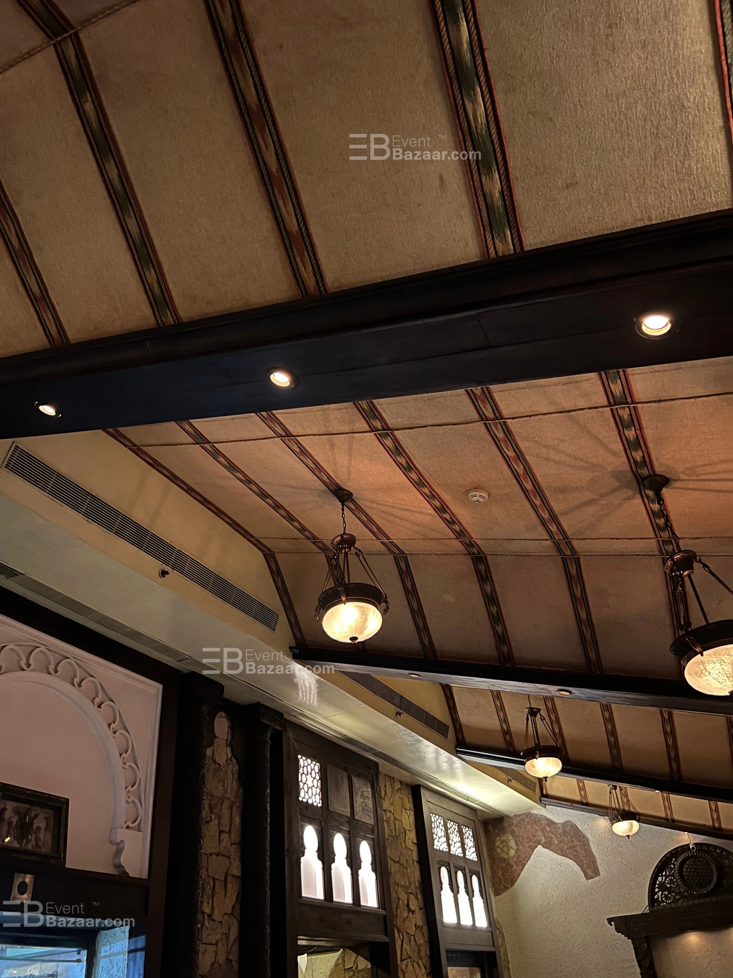 Photo Gallery photo 12
