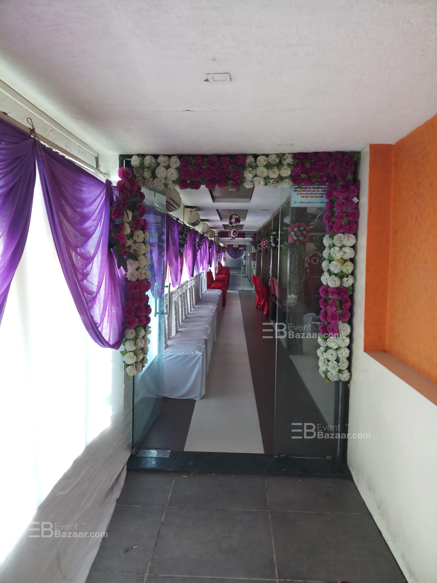 Photo Gallery photo 8