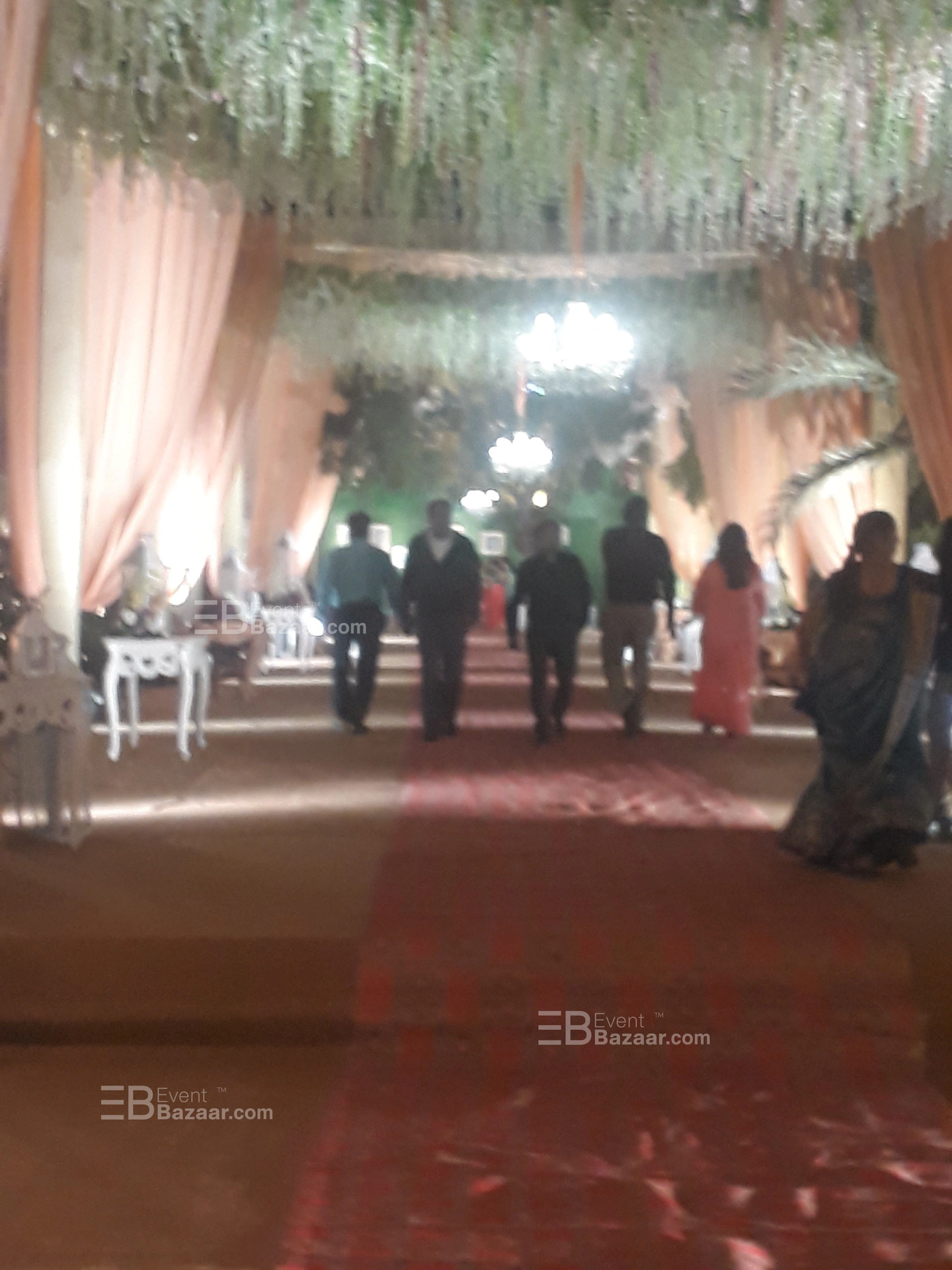 Past Events photo 15