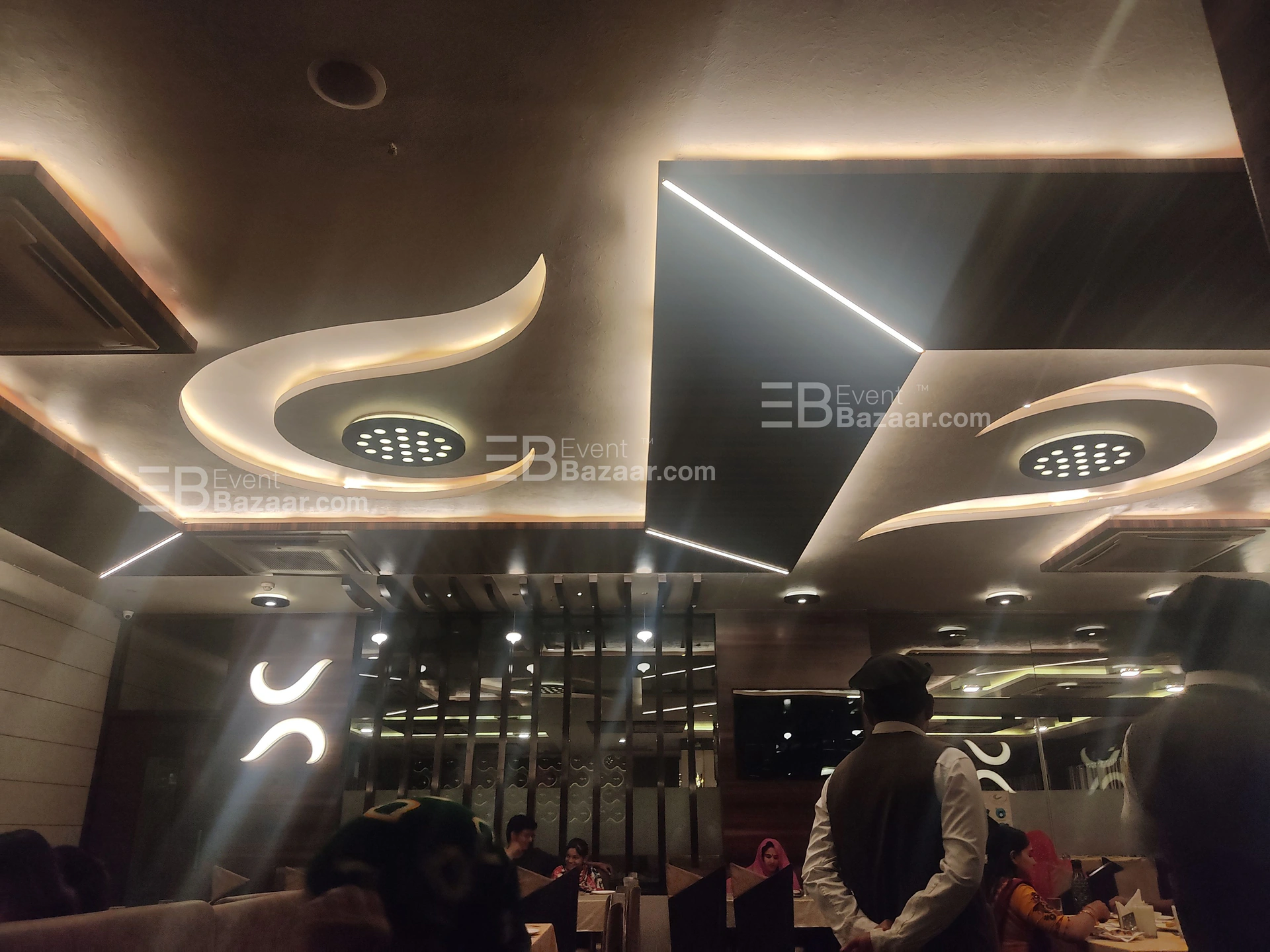 Photo Gallery photo 11