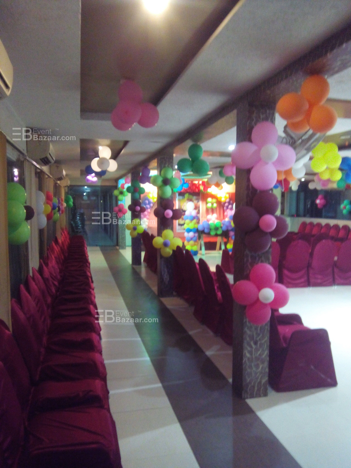 Photo Gallery photo 19