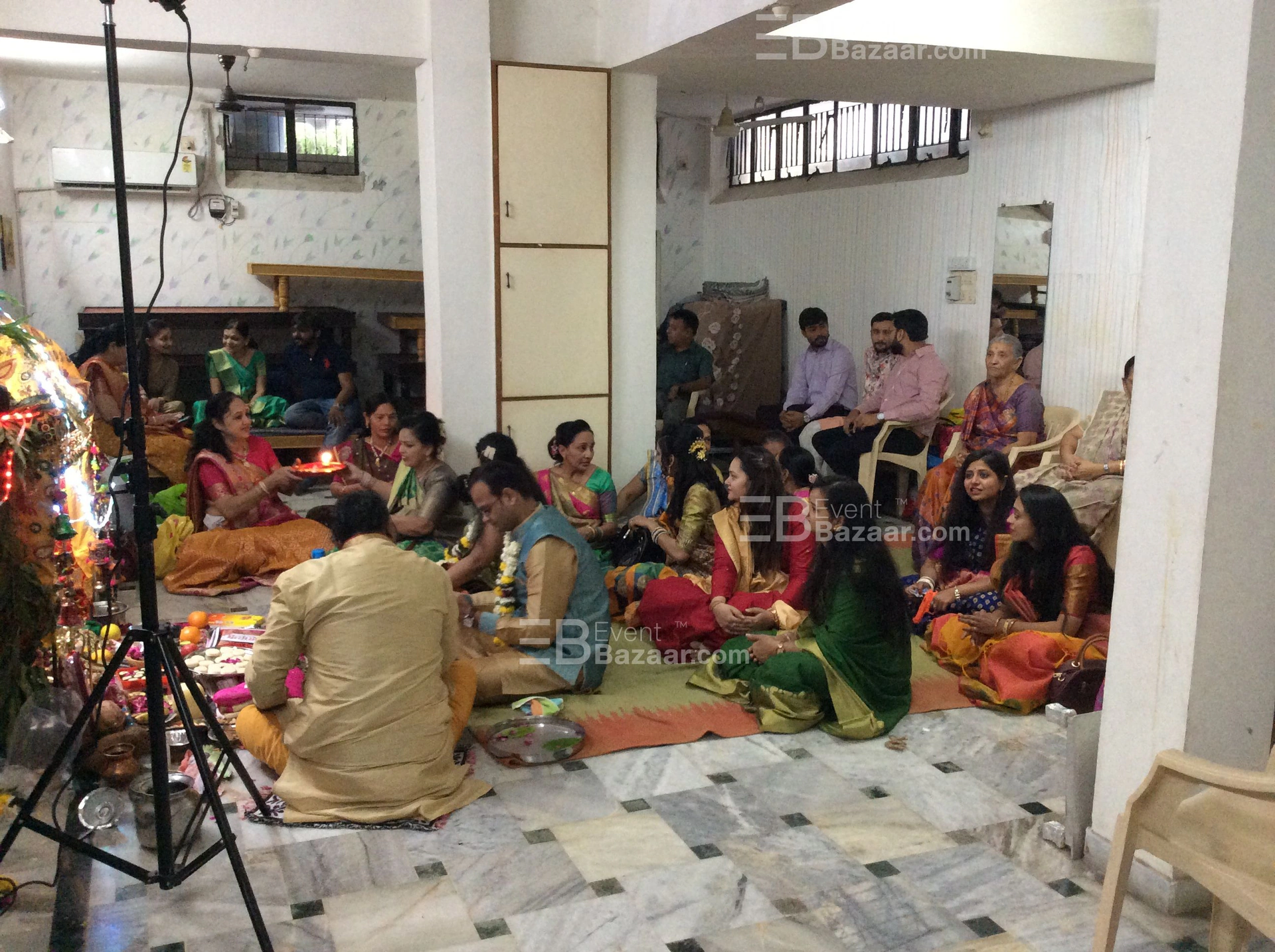 Event Highlights photo 13