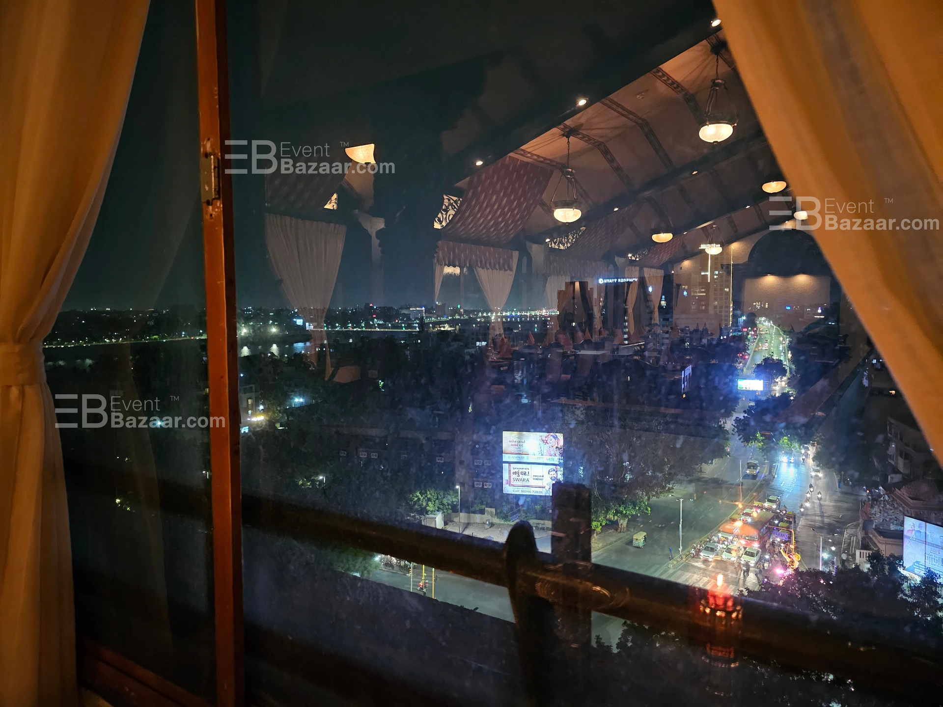 Photo Gallery photo 18