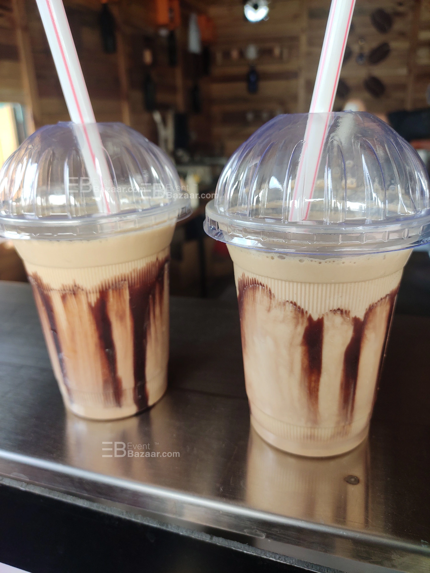 Photo Gallery photo 13