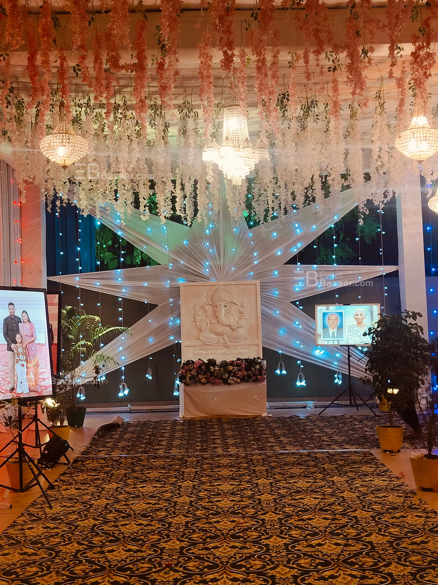 Past Events photo 6