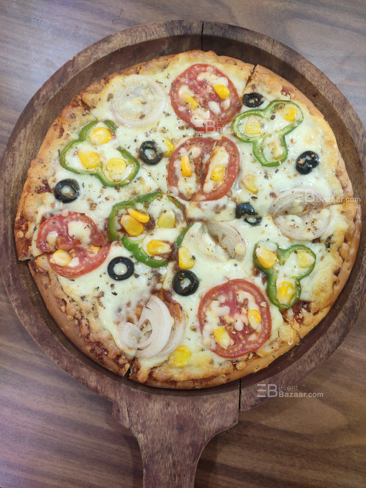 Photo Gallery photo 16