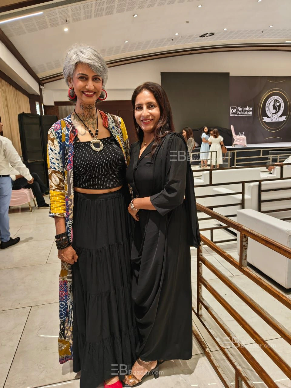 Event Snapshots photo 12