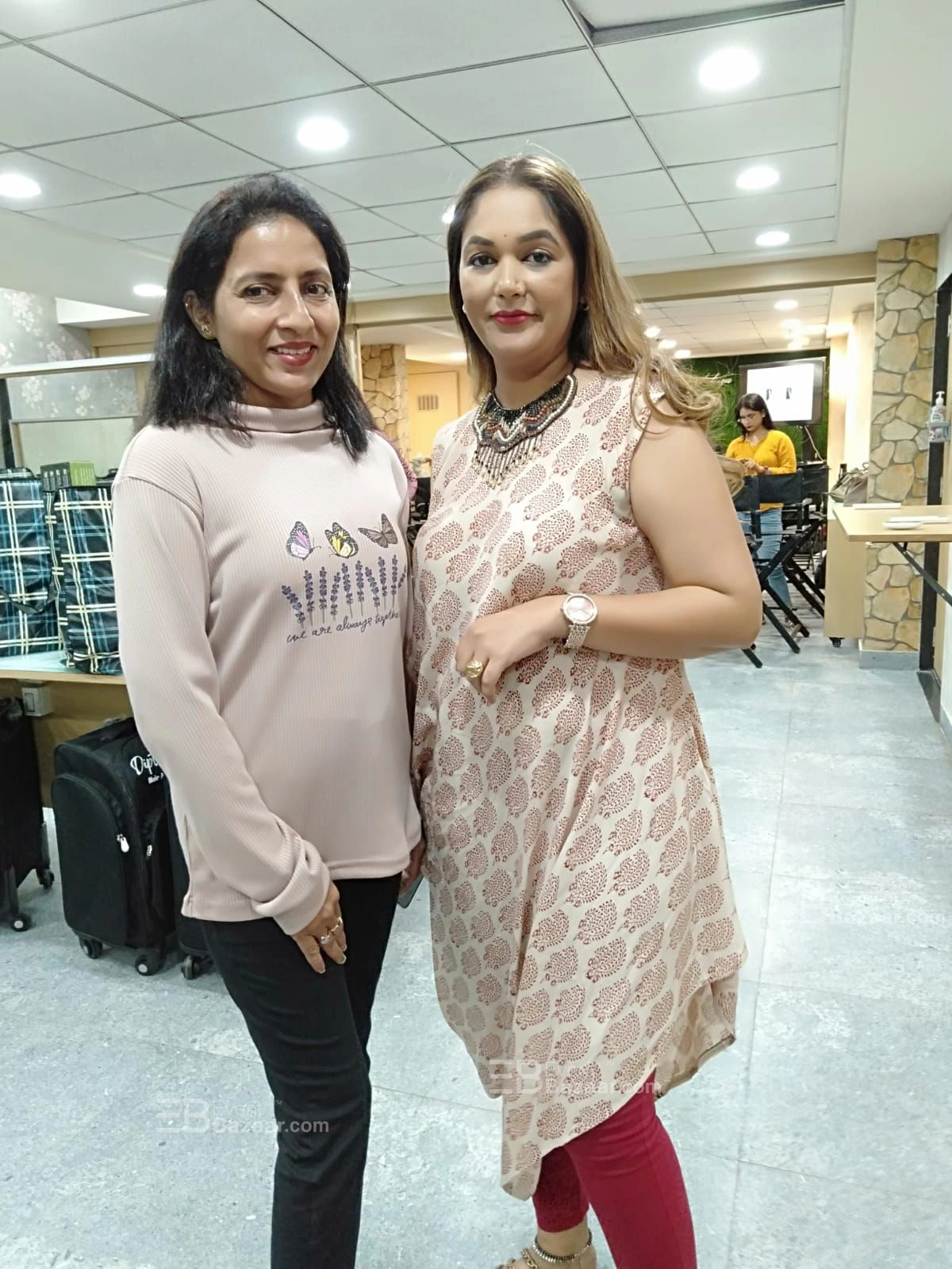 Event Snapshots photo 16