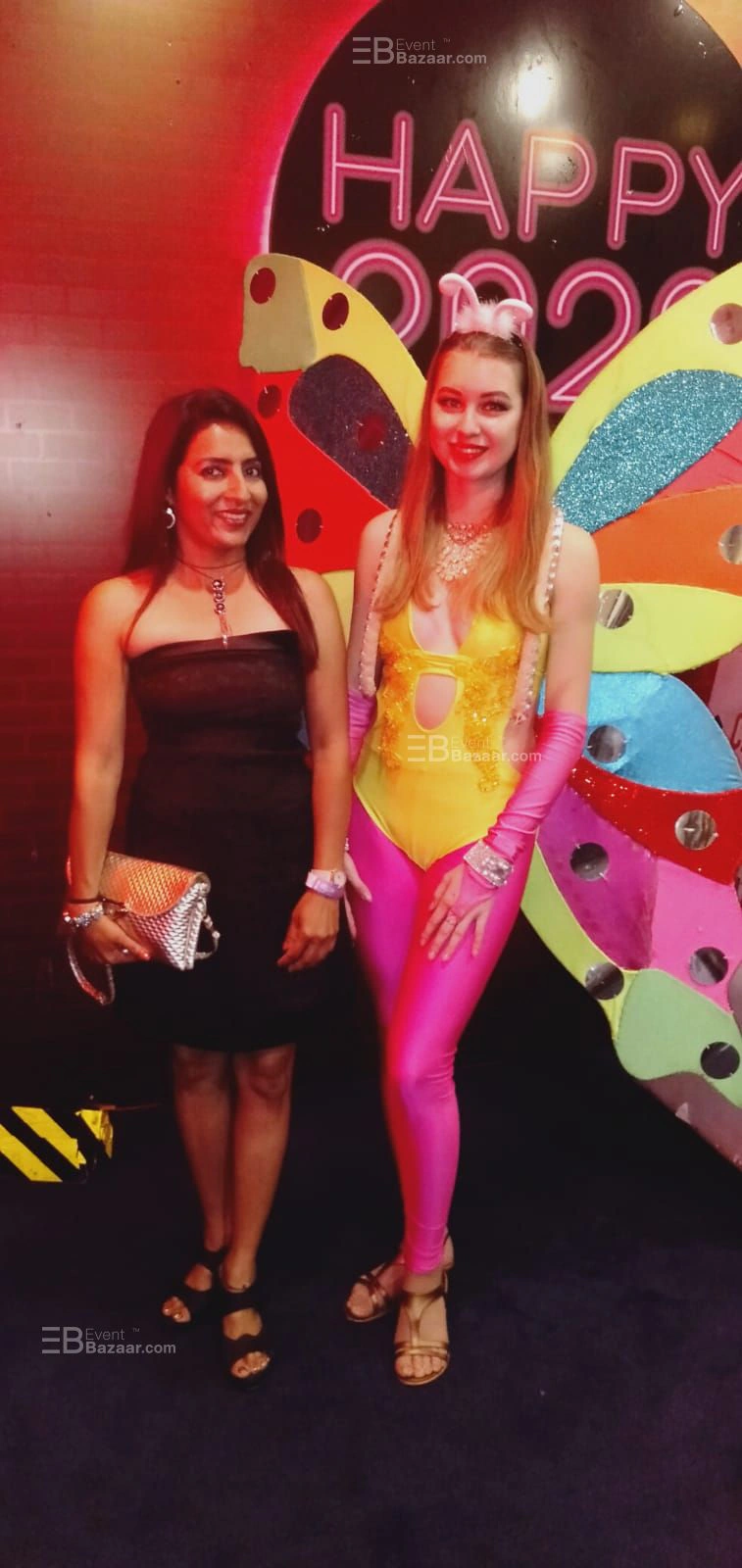 Event Snapshots photo 4