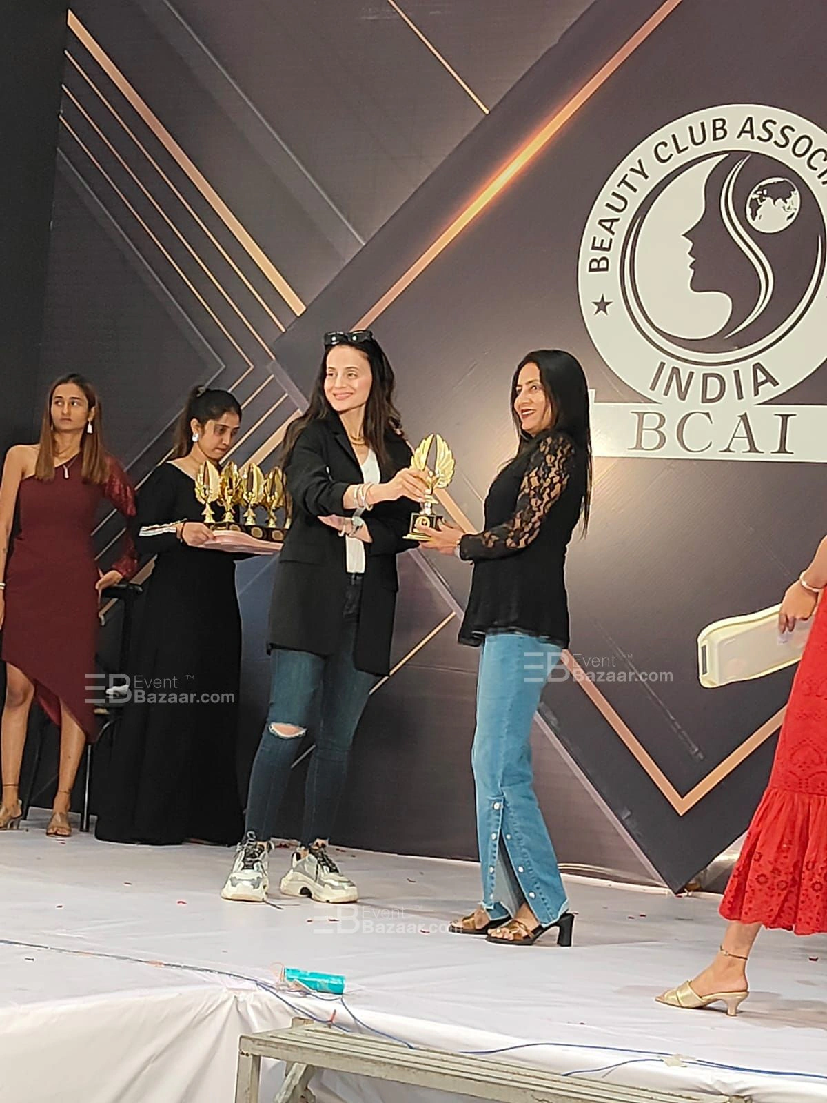 Event Snapshots photo 9