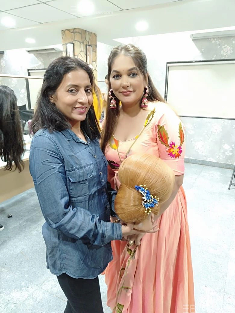 Event Snapshots photo 15