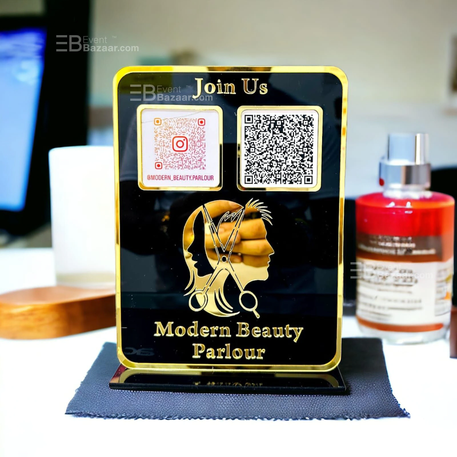 Photo Gallery photo 14