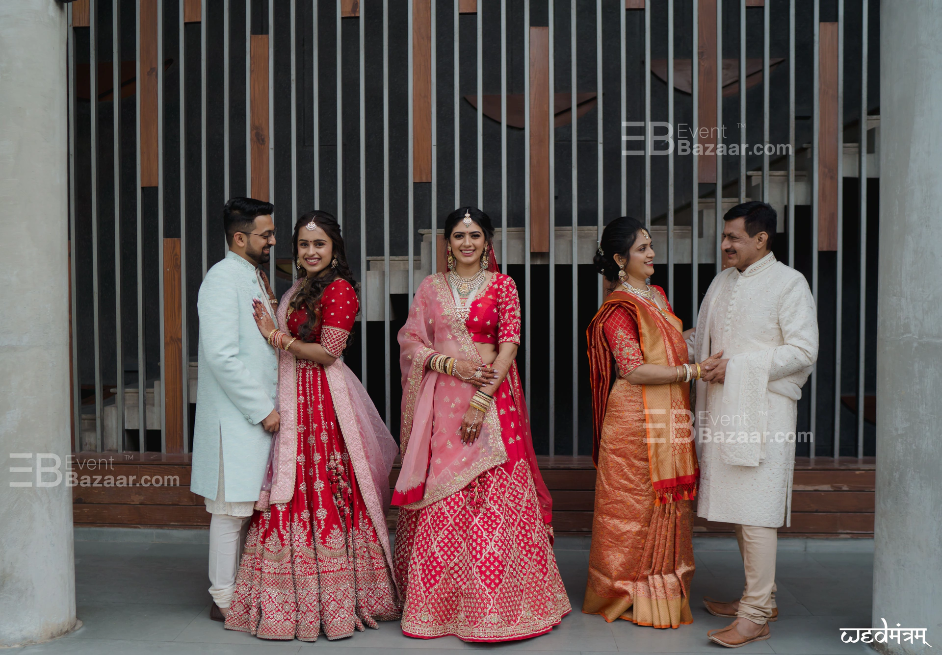 Event Highlights photo 18