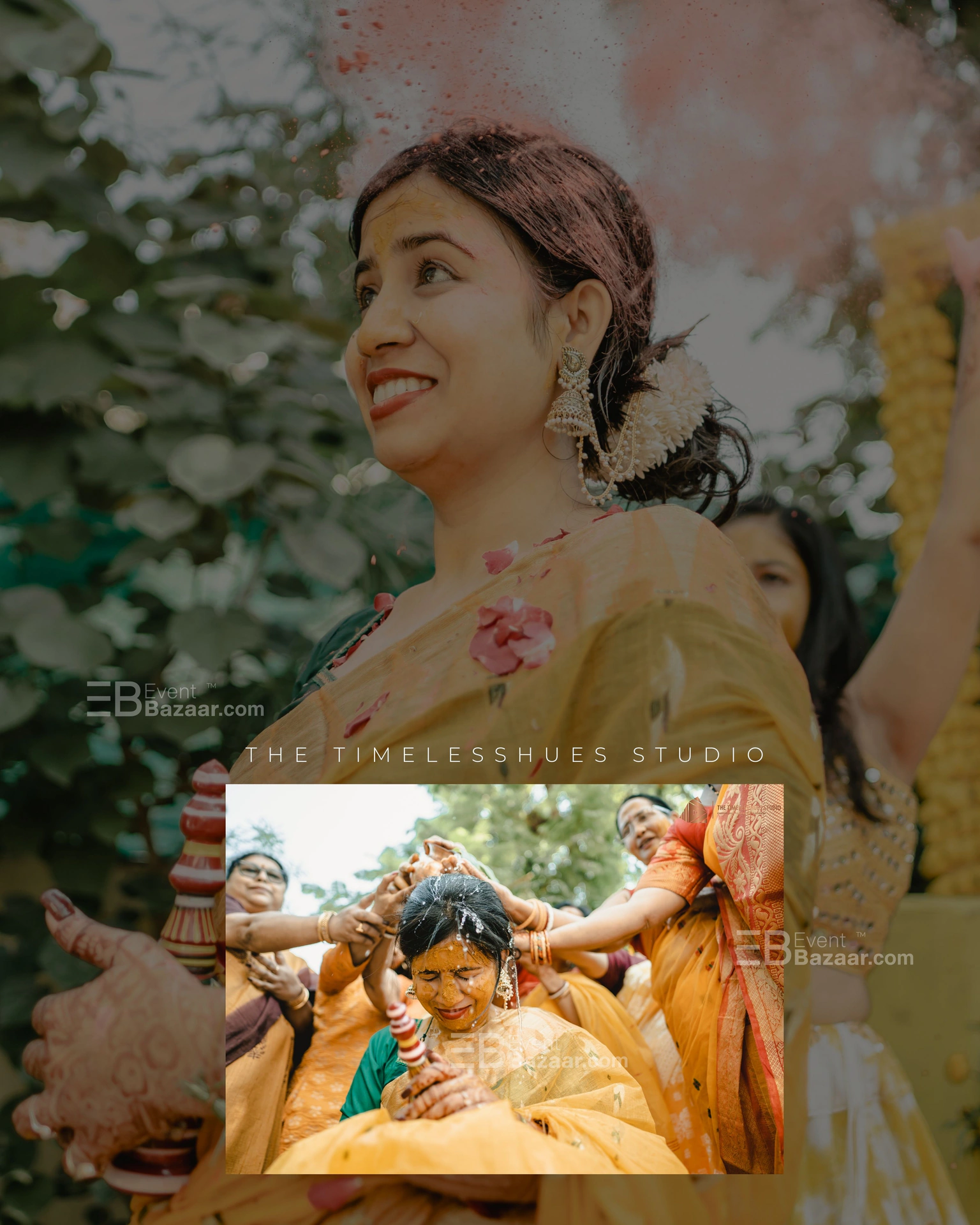 Visual Stories photo 15