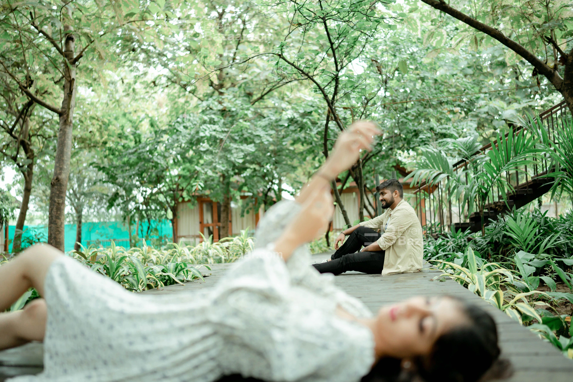 Visual Stories photo 10