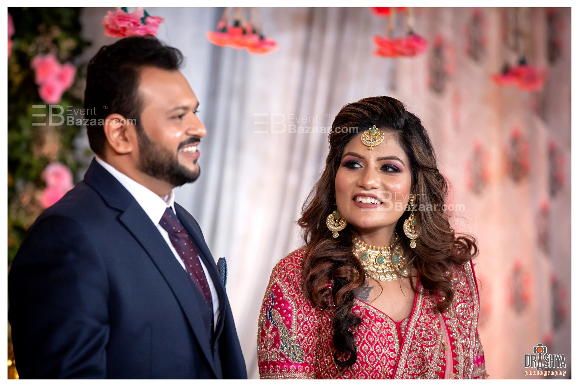 Our Portfolio photo 13
