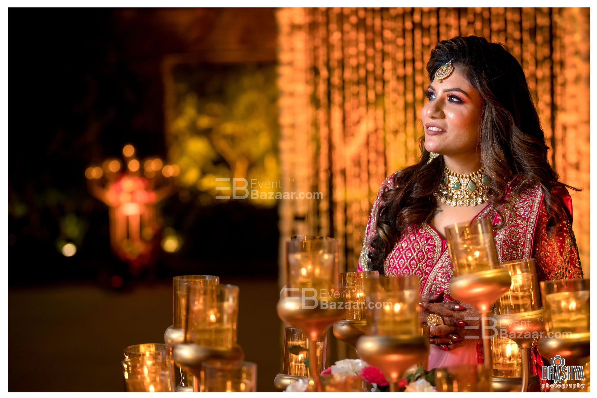 Our Portfolio photo 8