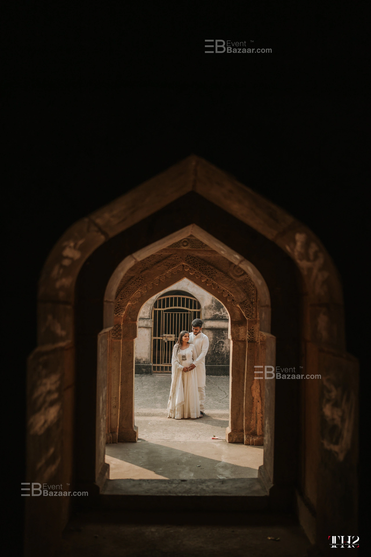Visual Stories photo 12